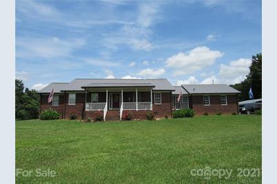 12605 Barrier Store Road - Photo 1