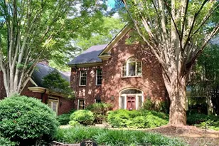 298 Shadowbrooke Ln, Mooresville, NC 28117 - Photo 1