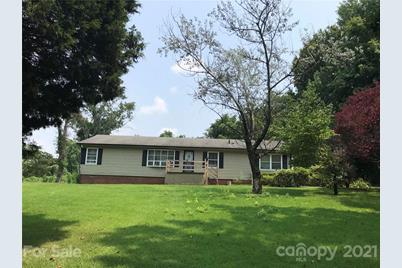 910 Old Concord Road - Photo 1