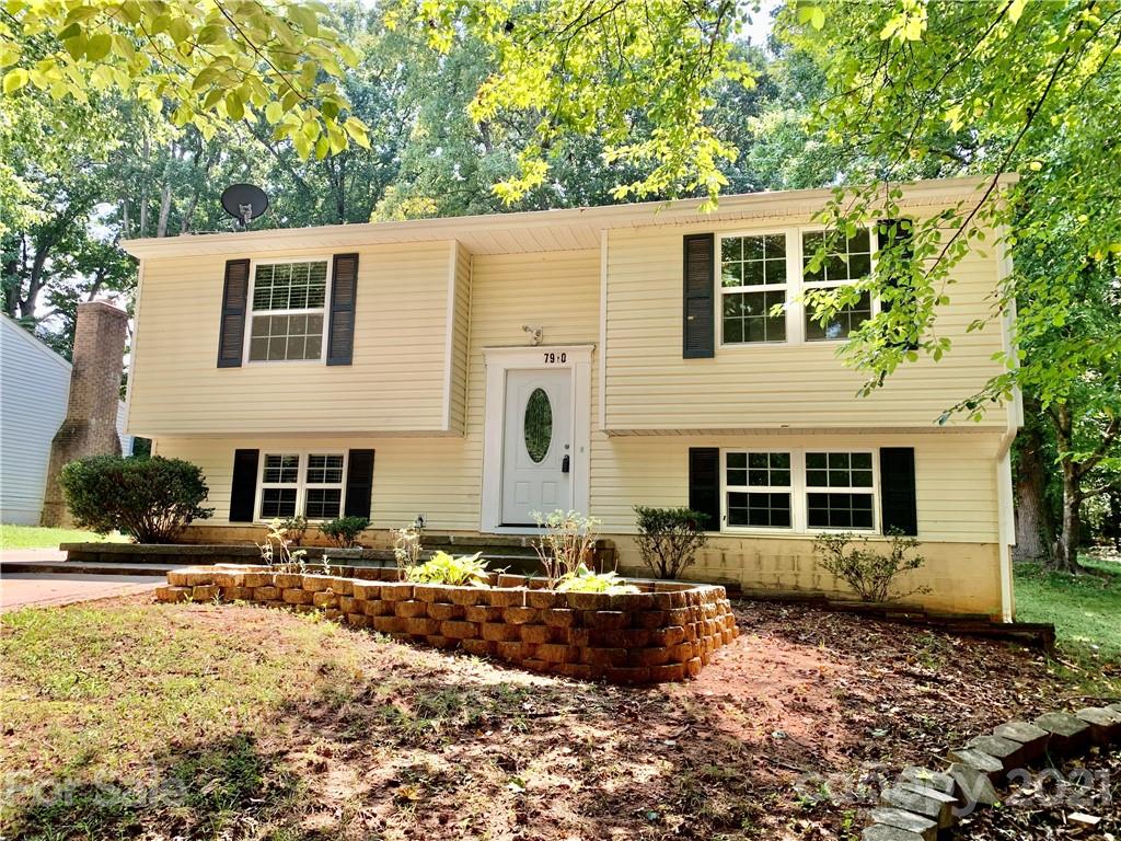 7910 Corder Dr, Charlotte, NC 28212 - MLS 3757253 - Coldwell Banker