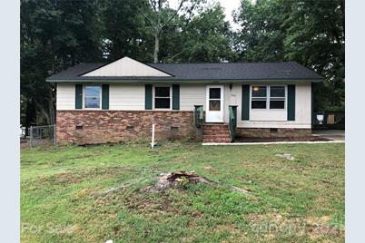 204 Texas Avenue - Photo 1