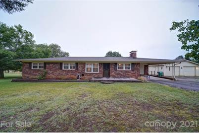 436 Bess Town Road - Photo 1