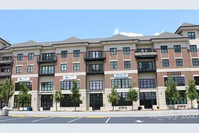 29 W French Broad Street #211, Brevard, NC 28712 - Photo 1