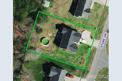5005 Stone Drive - Photo 1
