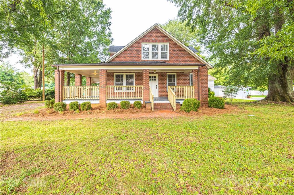 1047 Reepsville Rd, Lincolnton, NC 28092 MLS 3768831 Coldwell Banker