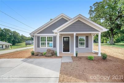 801 Willow Lane - Photo 1