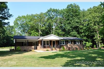 1413 Hill Road - Photo 1