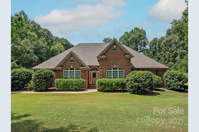 4616 Stoneybrook Court, Weddington, NC 28104 - Photo 1