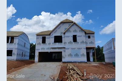 108 Little Kennerly Drive #115 - Photo 1