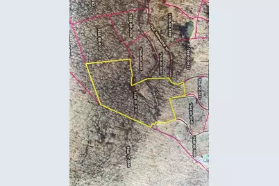 Lot 47 Mountain Forest Estates Road, Sylva, NC 28779 - Photo 1