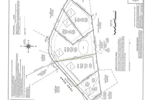 0002 Tesh Rd, Monroe, NC 28110 - Photo 1