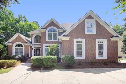 10314 Lady Candice Lane, Charlotte, NC 28270 - Photo 1