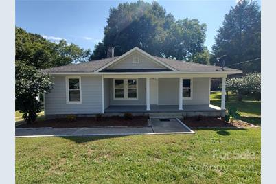 2108 Lane Street - Photo 1