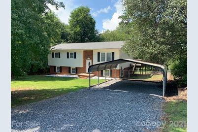 5328 E Piedmont Circle - Photo 1
