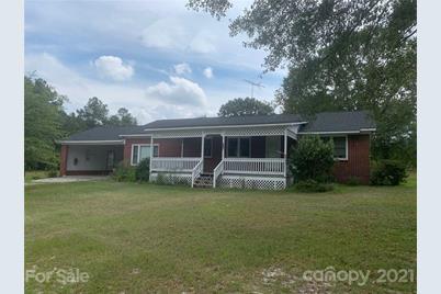 2161 Thorn Hill Road - Photo 1