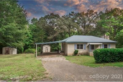 142 Cane Forest Drive - Photo 1