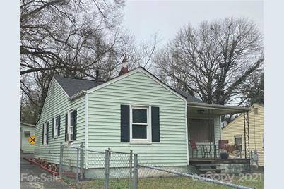 1306 W May Avenue - Photo 1