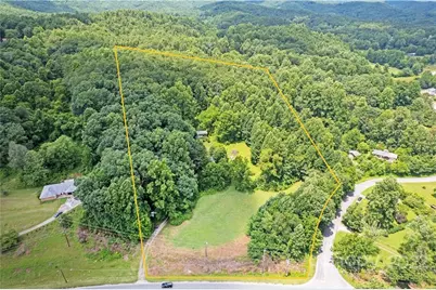 746 Rosman Highway, Brevard, NC 28712 - Photo 1