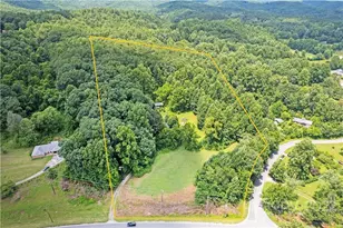 746 Rosman Hwy, Brevard, NC 28712 - Photo 1