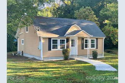 101 E Ohio Avenue - Photo 1
