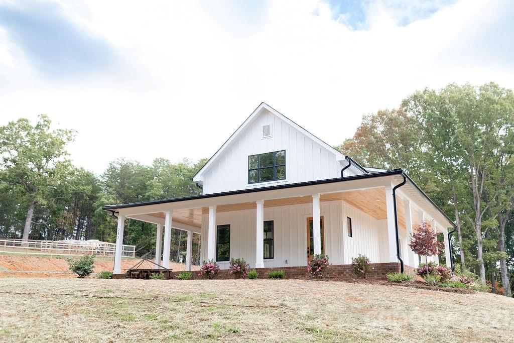 243 Reese Wilson Rd, Belmont, NC 28012 - MLS 3793800 - Coldwell Banker