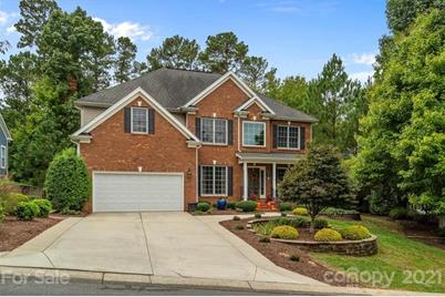 11067 Deep Cove Drive - Photo 1