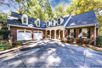 17924 Pages Pond Court - Photo 1