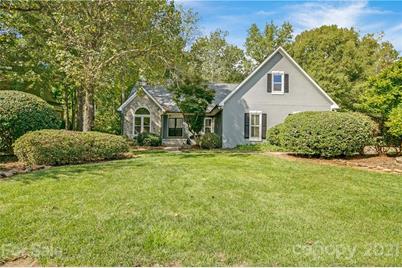 18801 Hammock Lane - Photo 1