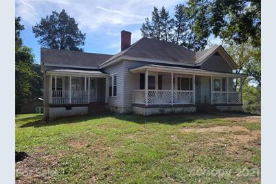449 Whitley Street - Photo 1
