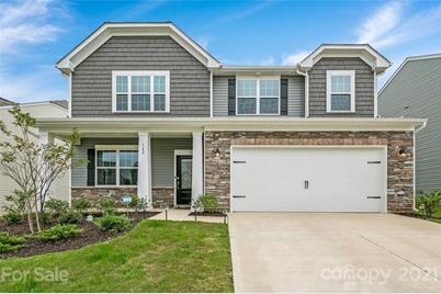 142 Haddonsfield Drive - Photo 1