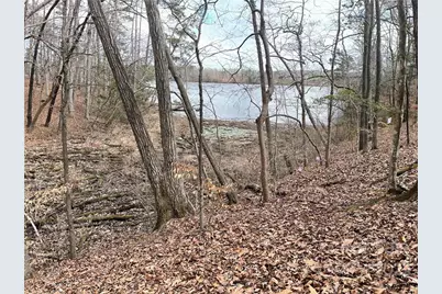 Lot 89 Brightwood Court #89, Norwood, NC 28128 - Photo 1