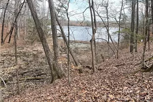 Lot 89 Brightwood Ct, Norwood, NC 28128 - Photo 1