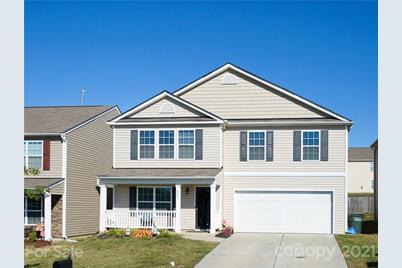 1942 Greenbrook Trail - Photo 1