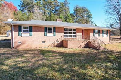314 Doc Wehunt Road - Photo 1