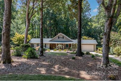 3243 Weidner Road - Photo 1