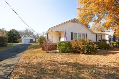 1163 Central Drive - Photo 1