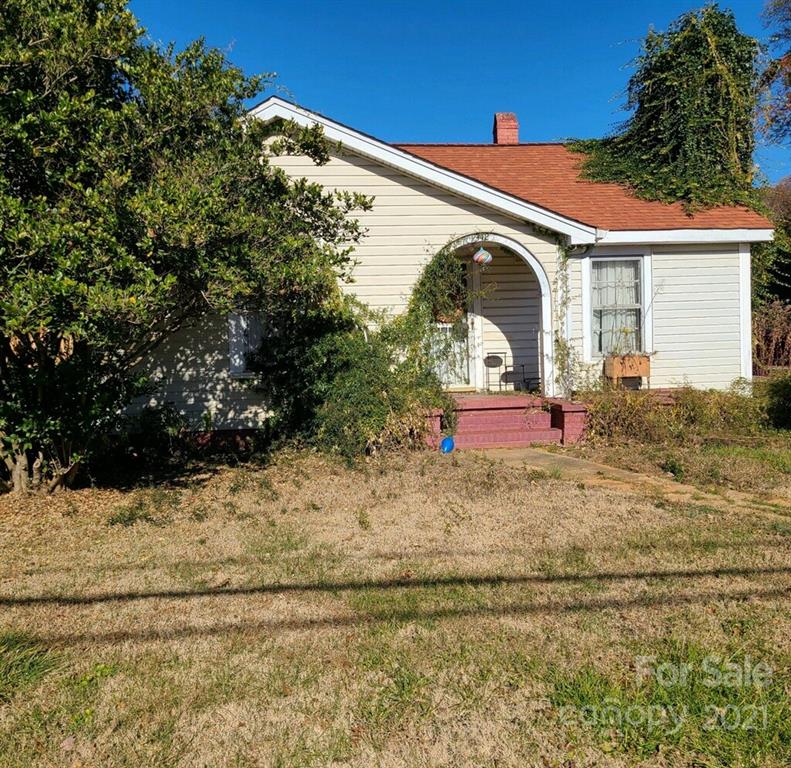 342 Main St, Mcadenville, NC 28101 MLS 3811789 Coldwell Banker
