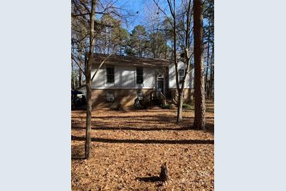 13523 Phillips Road - Photo 1