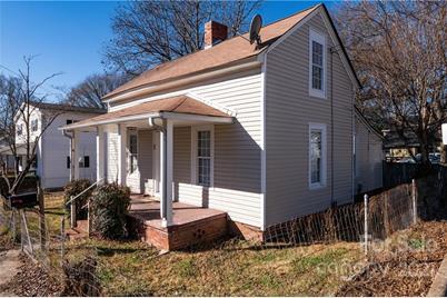 92 Ash Avenue - Photo 1