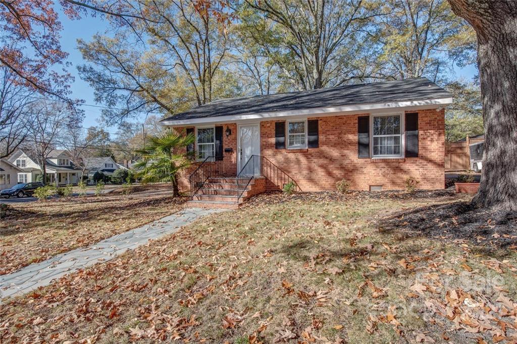 529 Chester St, Gastonia, NC 28052 MLS 3815553 Coldwell Banker