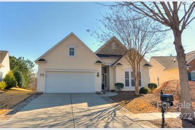 52565 Winchester Street, Indian Land, SC 29707 - Photo 1