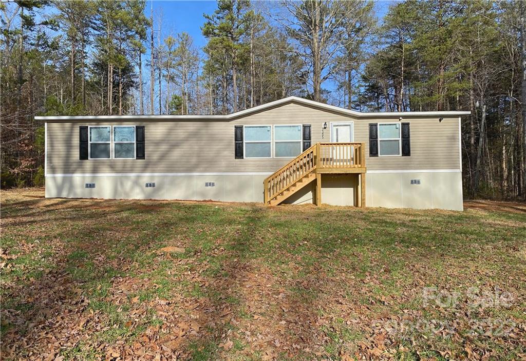 2035 Kisatchie Dr, Hickory Grove, SC 29717 MLS 3820359 Coldwell Banker