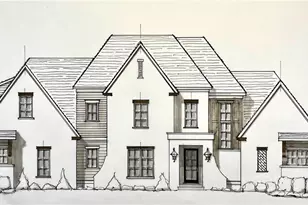 261 Conroy Ave, Davidson, NC 28036 - Photo 1