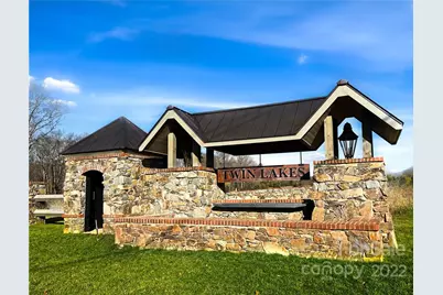 636 Deodar Cedar Drive, Weddington, NC 28104 - Photo 1