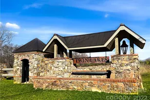 636 Deodar Cedar Dr, Weddington, NC 28104 - Photo 1