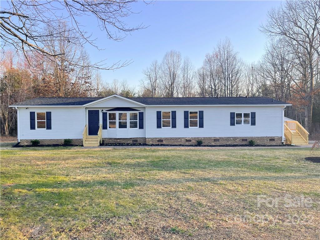 283 Ledford Rd, Ellenboro, NC 28040 - MLS 3835631 - Coldwell Banker