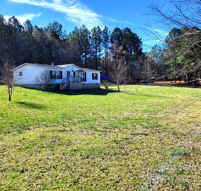 2338 Whelchel Rd, Mooresboro, NC 28114 - MLS 3838945 - Coldwell Banker