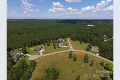 Tbd Briaridge Lane #Lot 30, Wadesboro, NC 28170 - Photo 1