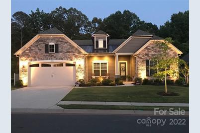 1106 Castle Road, Indian Land, SC 29707 - Photo 1