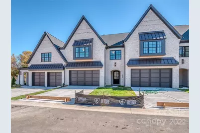 405 Audrey Place #02, Charlotte, NC 28226 - Photo 1